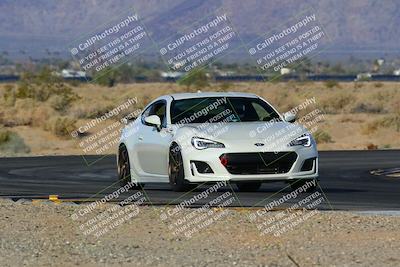 media/Mar-16-2025-Speed Ventures CVR (Sun) [[04681430d3]]/2-Orange Group/Session 1 (Turn 16)/